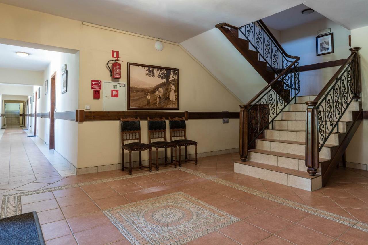 Apartamenty Przy Potoku 자코파네 외부 사진